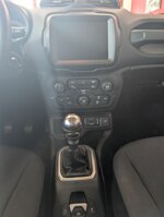 jeep-renegade