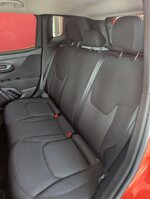 jeep-renegade