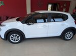 citroen-c3