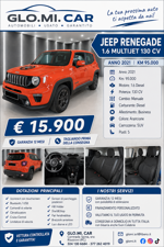 jeep-renegade