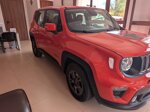 jeep-renegade