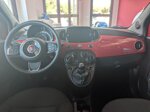fiat-500-hybrid