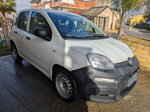 fiat-panda-van