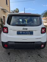 jeep-renegade