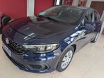 fiat-tipo-5-porte