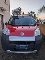 fiat-fiorino-adventure-13-mjt