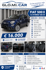fiat-500x-15-t4-hybrid-130cv-dct