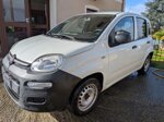 fiat-panda-van