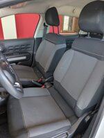 citroen-c3