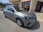 opel-corsa-12-benzina