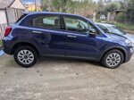 fiat-500x-15-t4-hybrid-130cv-dct