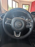 jeep-renegade
