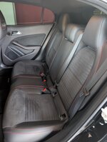 mercedes-benz-gla-220-d