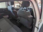 citroen-c3