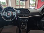 fiat-tipo-5-porte