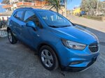 opel-mokka-x