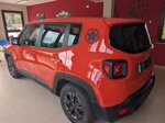 jeep-renegade