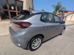 opel-corsa-12-benzina