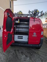 fiat-fiorino-adventure-13-mjt