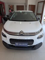 citroen-c3