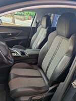 peugeot-3008