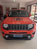 jeep-renegade