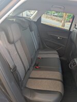 peugeot-3008