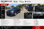 fiat-500x-15-t4-hybrid-130cv-dct