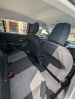 opel-corsa-12-benzina