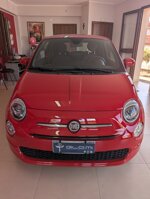fiat-500-hybrid