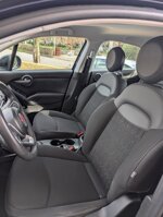 fiat-500x-15-t4-hybrid-130cv-dct