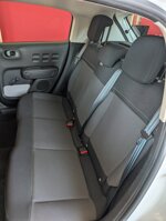 citroen-c3