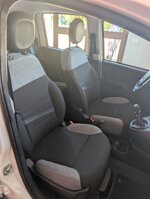 fiat-panda-hybrid