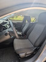 opel-corsa-12-benzina