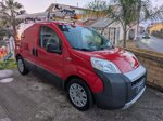 fiat-fiorino-adventure-13-mjt