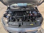 opel-corsa-12-benzina