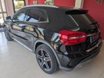 mercedes-benz-gla-220-d