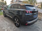 peugeot-3008