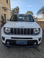 jeep-renegade
