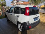 fiat-panda-van