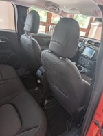jeep-renegade