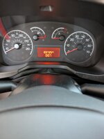 fiat-fiorino-adventure-13-mjt