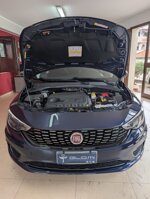 fiat-tipo-5-porte