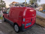 fiat-fiorino-adventure-13-mjt
