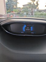 peugeot-3008
