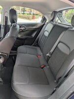 fiat-500x-15-t4-hybrid-130cv-dct