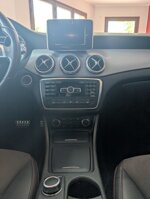 mercedes-benz-gla-220-d