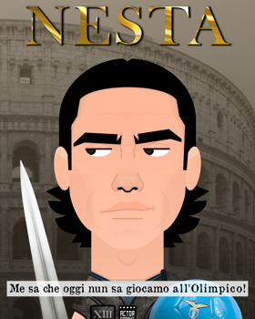 eyJpdCI6IkFsZXNzYW5kcm8gTmVzdGEgaW50ZXJwcmV0YSBNYXNzaW1vIERlY2ltbyBNZXJpZGlvIGNvbiBsbyBzdGlsZSBBY3RvciBHcmFwaGljICJ9