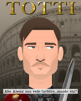 eyJpdCI6IkZyYW5jZXNjbyBUb3R0aSBpbnRlcnByZXRhIE1hc3NpbW8gRGVjaW1vIE1lcmlkaW8gY29uIGxvIHN0aWxlIEFjdG9yIEdyYXBoaWMgIn0=