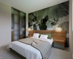 3%201_1.jpeg 3%201_1.jpeg